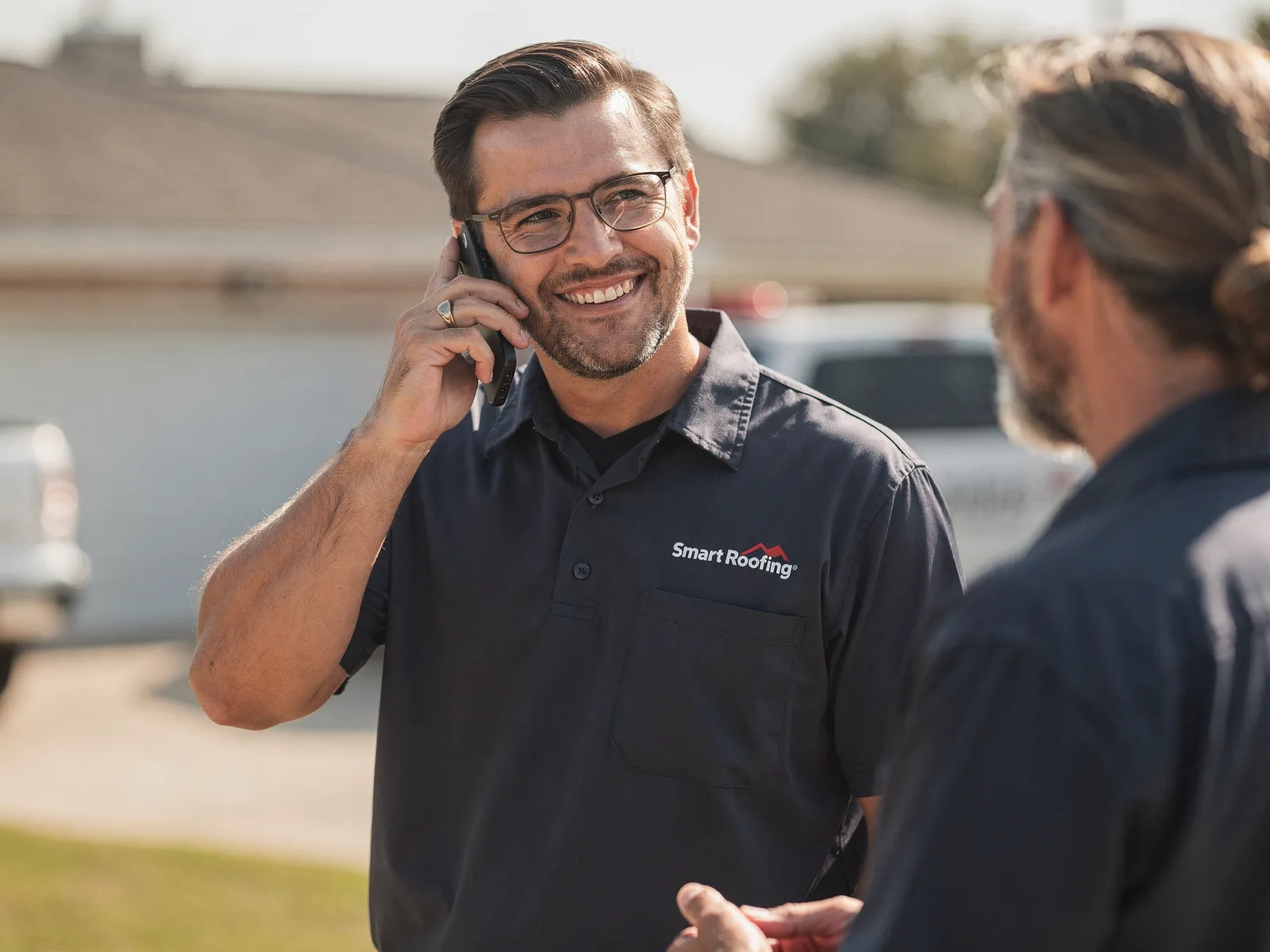 Roof Repair Miller City, IL FAQs